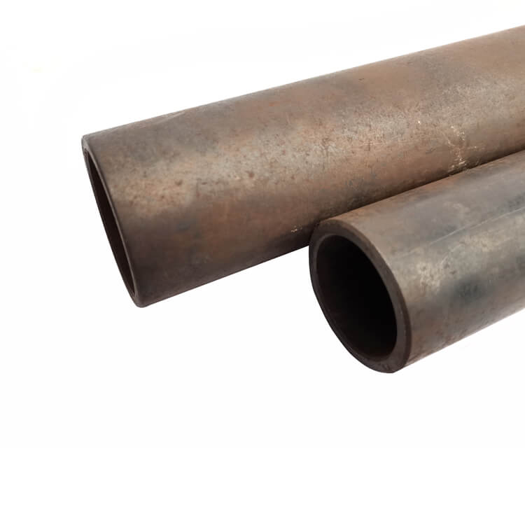 Carbon Steel Welded Pipes / Tubes